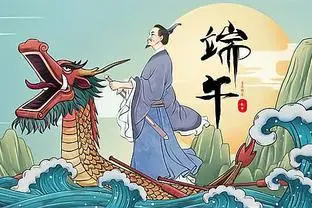 赵继伟生涯总抢断数达到800个 与西热力江并列历史第十！